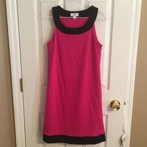 Ann Taylor LOFT dress